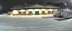 Photo of Collins Storage Center