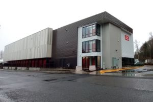 Photo of Public Storage - Tukwila - 14300 Interurban Ave S