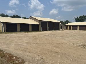 Photo of Greenwater Storage - Detroit Lakes