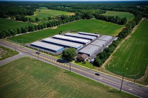 Photo of Access Self Storage - Access Self Storage of Cookstown