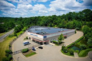Photo of Access Self Storage - Access Self Storage of Franklin Lakes