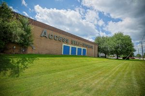 Photo of Access Self Storage - Access Self Storage of Wayne