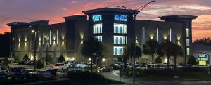 Photo of Atlantic Self Storage - Palms Gate