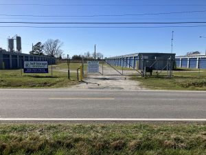 Photo of Self Storage Brothers - Ayden