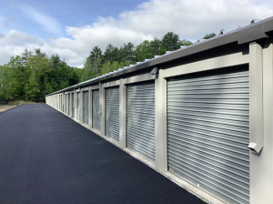 Photo of 032 All Purpose Storage - Peterborough