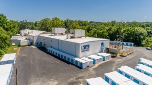 Photo of Rethink Self Storage - Mt. Holly