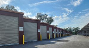 Photo of Discount RV - Boat Storage of Lady Lake