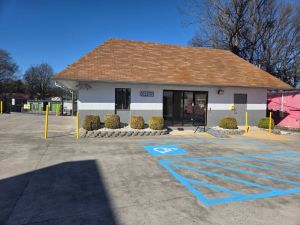 Photo of Extra Space Storage - 3123 - Chattanooga - Highway 58