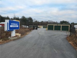 Photo of Storage Express - 6224 - Brookline - 71 Route 13