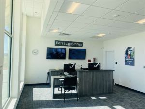 Photo of Extra Space Storage - 6095 - Killeen - Stefek Dr