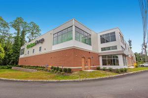 Extra Space Storage - 6125 - Denville - Route 46