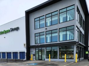 Extra Space Storage - 4264 - Biddeford - Enterprise Dr