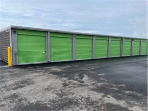 Photo of Extra Space Storage - 6179 - West Valley City - 6400 W