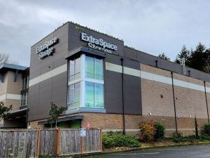 Extra Space Storage - 6346 - Federal Way - Pacific Hwy