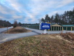 Photo of Storage Express - 6216 - Brookline - 63 Route 13