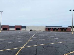 Photo of Extra Space Storage - 6373 - Lexington - W Main St