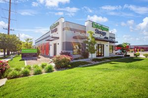 Extra Space Storage - 7492 - West Valley City - 5443 S