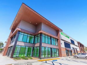 Extra Space Storage - 6349 - Norwalk - Carmenita Rd