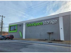Photo of Extra Space Storage - 7755 - North Wilkesboro - D St