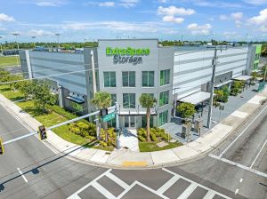Photo of Extra Space Storage - 7814 - Bradenton - 5311 34th St W