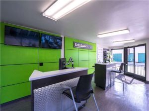 Photo of Extra Space Storage - 0386 - Huntington Beach - Warner Ave