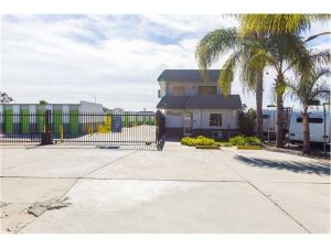 Photo of Extra Space Storage - 0231 - Moreno Valley - Box Springs Rd