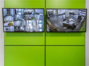 Photo of Extra Space Storage - 1781 - San Francisco - Otis Street