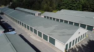 Photo of 603 Self-Storage - Hudson 84 River Road