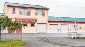 Photo of Self Storage Plus - Herndon - 5 Douglas Court
