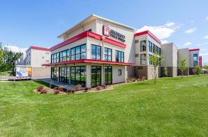 Security Public Storage