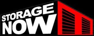 Photo of Storage Now - Advance