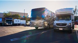 Photo of Allstate Logistics