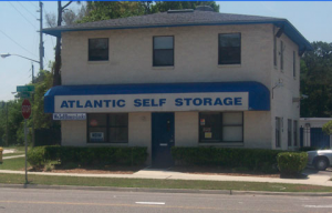 Photo of Atlantic Self Storage - Dunn Ave.