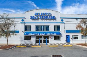 Photo of Atlantic Self Storage - New Berlin