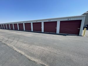 Photo of Big John's Storage