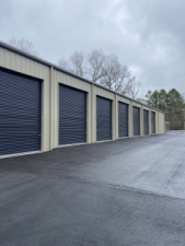 Photo of Congo Storage LLC