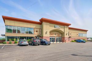 Photo of Prime Storage - New Windsor