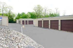 Photo of Prime Storage - Pleasant Valley