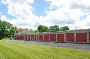 Photo of Prime Storage - Newburgh