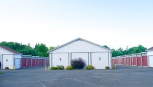 Photo of Prime Storage - Walden