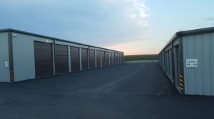 Photo of Sioux Empire Storage