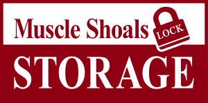 Photo of Muscle Shoals Lock Storage