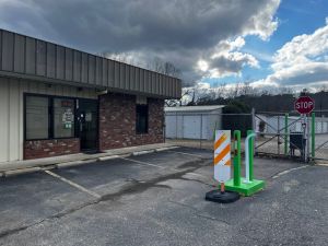 Photo of Budget Mini Storage - Hot Springs Village