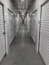 Photo of Budget Mini Storage - North Little Rock