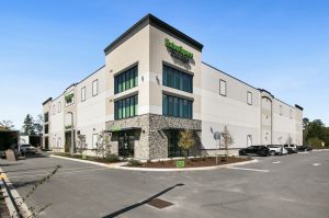 Extra Space Storage - 6030 - Middleburg - County Rd 220