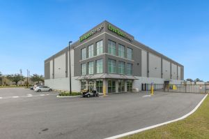 Photo of Extra Space Storage - 7946 - Lakeland - Wallace Rd