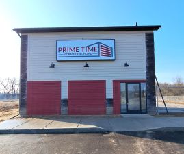 Photo of Prime Time Storage of Highland