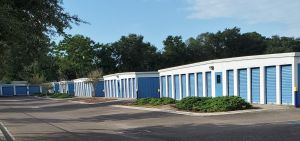 Photo of Atlantic Self Storage - Ft. Caroline