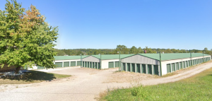 Photo of Store-N-Go, LLC
