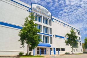 Photo of Atlantic Self Storage - Durbin